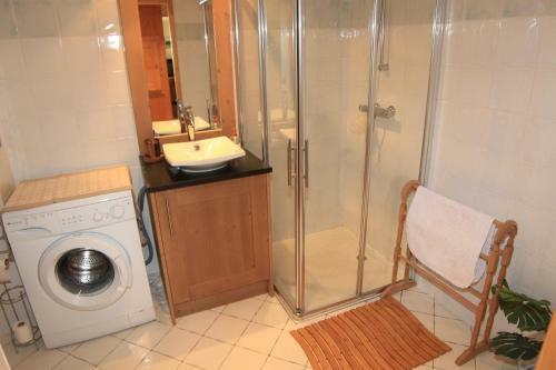 Apartamento Le Coeur Tartan