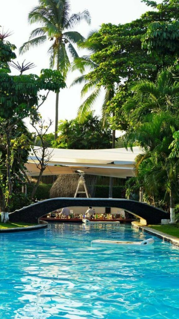 Riande Aeropuerto Hotel