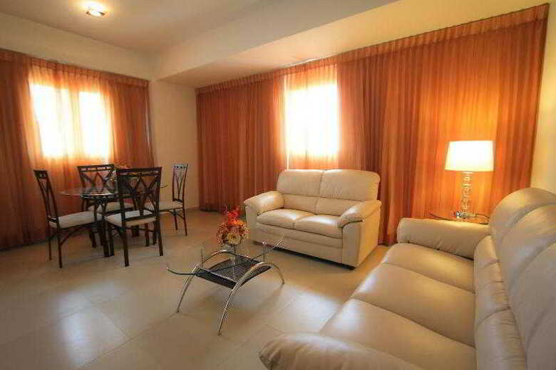 Gran Hotel And Casino Soloy