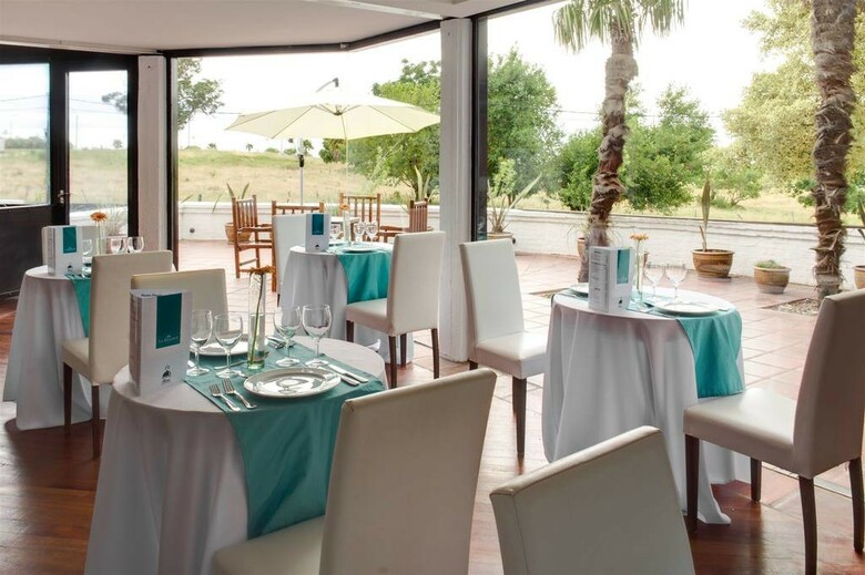 Spa Hotel La R�serve
