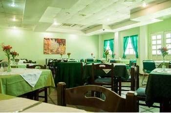 Hotel Cumberland