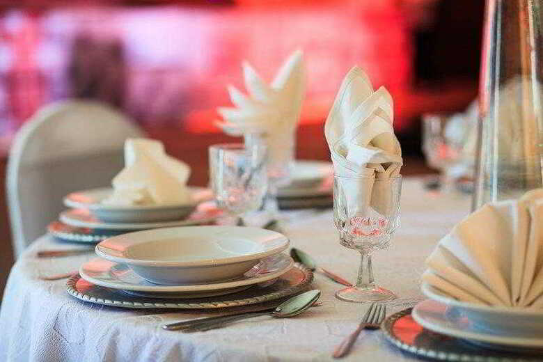 Hotel Fiesta Inn Morelia