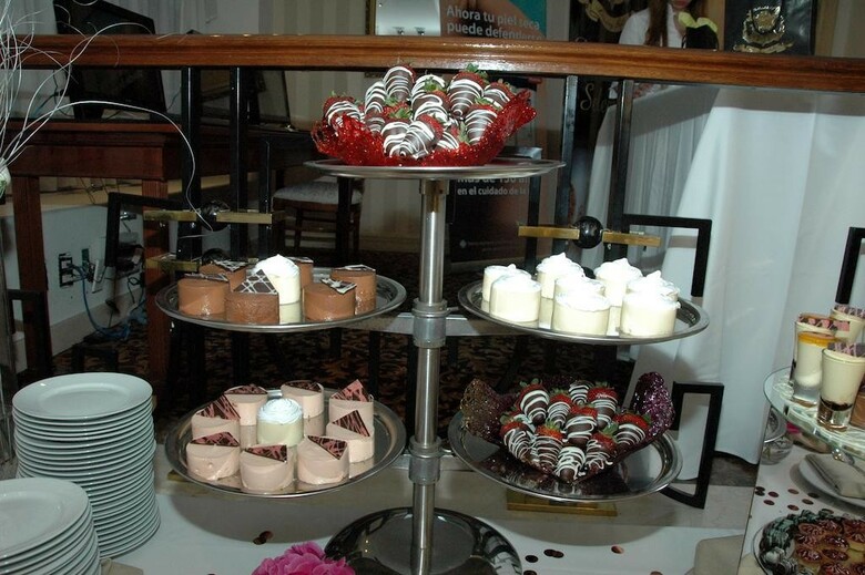 Cala Di Volpe Boutique Hotel