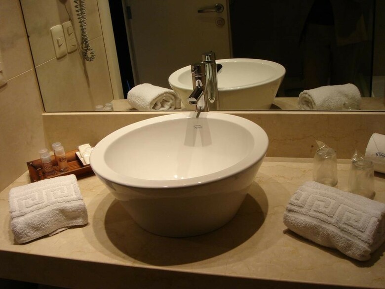 Hotel Cottage