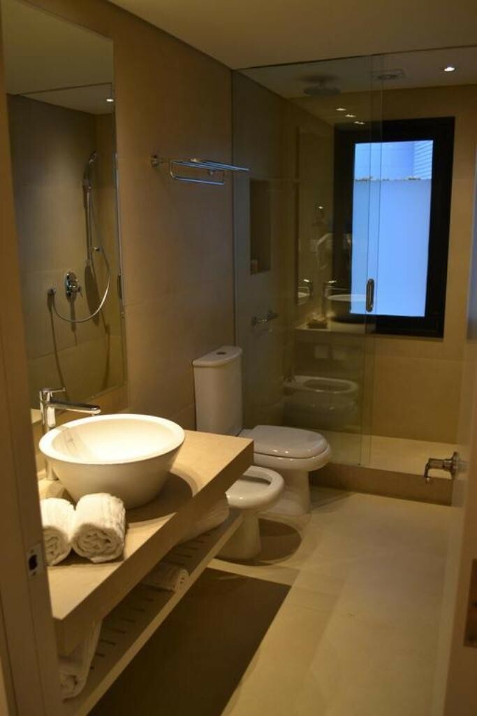 Hotel Cottage