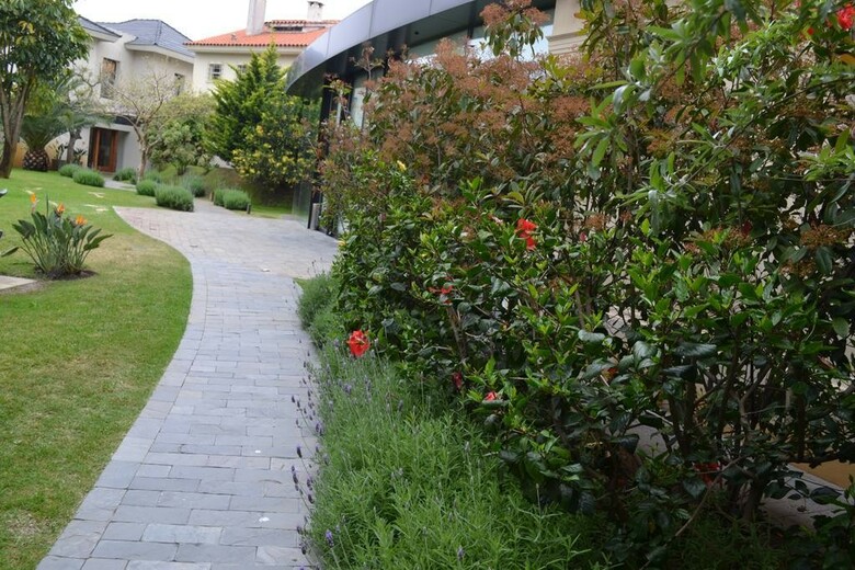 Hotel Cottage
