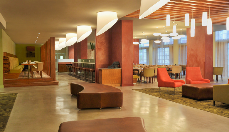 Hotel Protea Victoria Junction