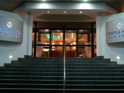 Protea Hotel Sea Point