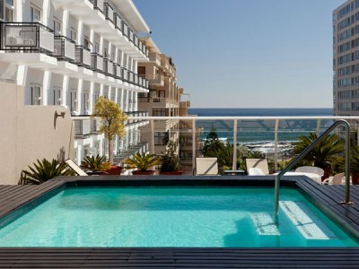 Protea Hotel Sea Point