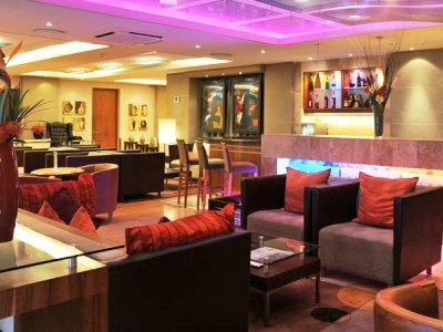 Protea Hotel Sea Point