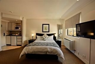 Protea Hotel Cape Castle