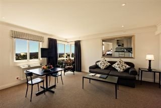 Protea Hotel Cape Castle