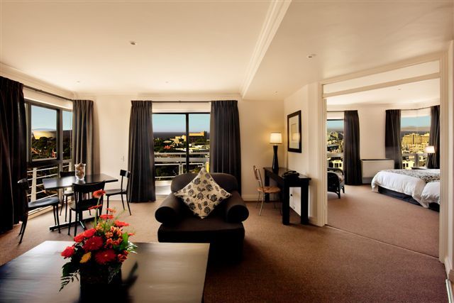 Protea Hotel Cape Castle