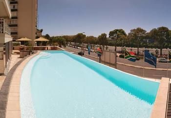 Protea Hotel Cape Castle