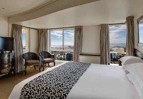 Protea Hotel Cape Castle