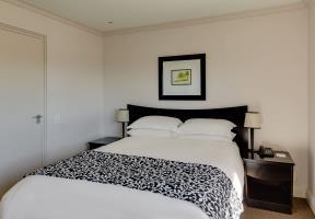 Protea Hotel Cape Castle