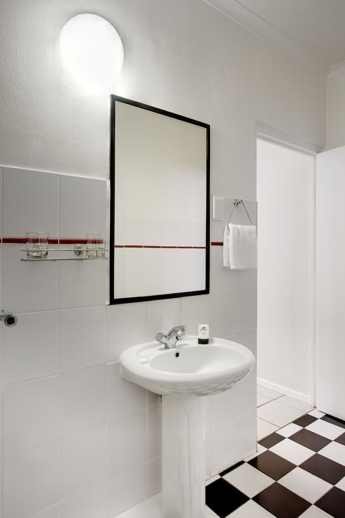 Hotel Best Western Cape Suites