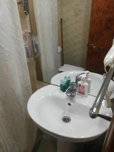 Hotel Al Aseel Ajyad