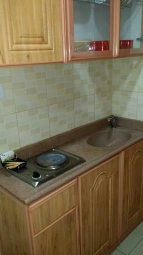 Hotel Al Aseel Ajyad