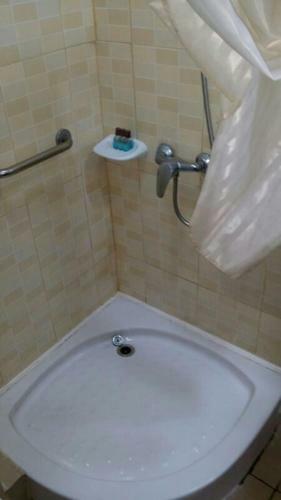 Hotel Al Aseel Ajyad