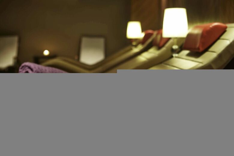 Hotel Doubletree By Hilton Izmir - Alsancak