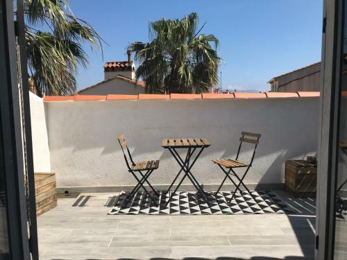 Bed & Breakfast Les Chambres D'agatha