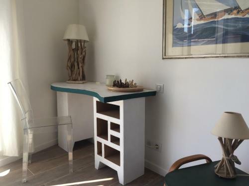 Bed & Breakfast Les Chambres D'agatha