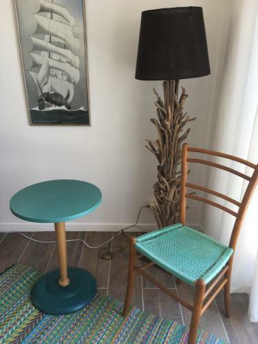 Bed & Breakfast Les Chambres D'agatha