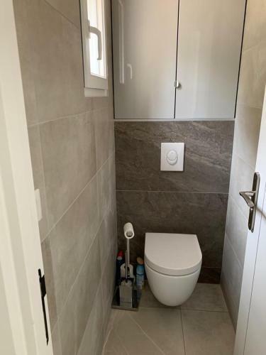 Apartamento Appartement Ds Villa Terre Blanche