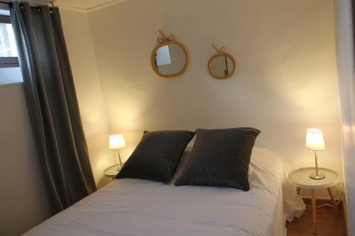 Apartamento Stellahome - L'enclos