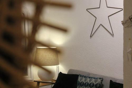 Apartamento Stellahome - L'enclos