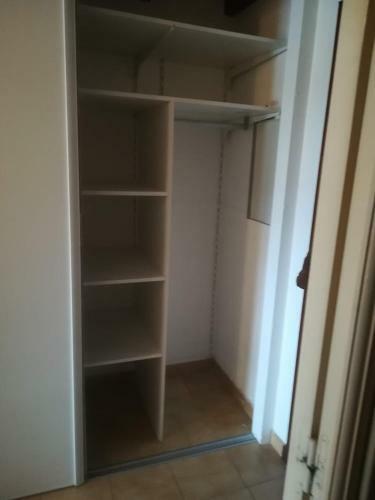 Apartamento Appartement Vue Mer Sanary Sur Mer
