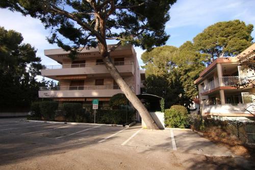 Apartamento Studio Portissol