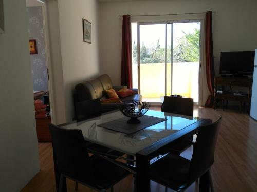 Bed & Breakfast Chambres De La Terre Blanche