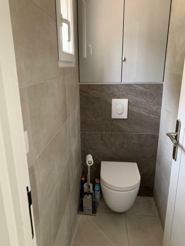 Bed & Breakfast Chambres De La Terre Blanche
