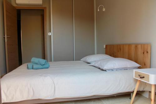 Apartamento L'ete Indien 2
