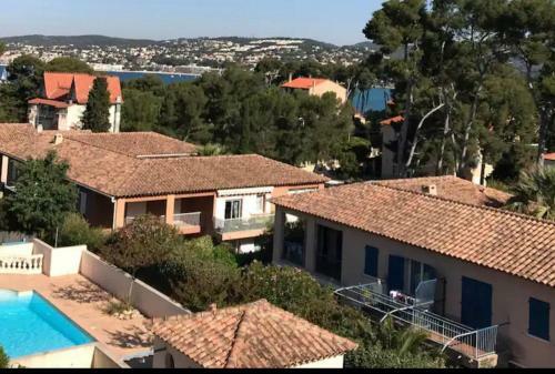 Apartamento Nouveau �cume & Clapotis