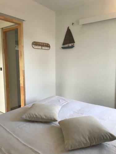 Apartamento Nouveau �cume & Clapotis