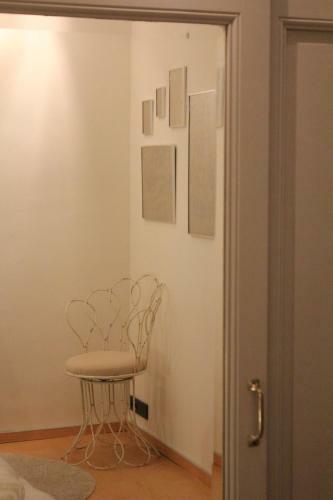 Apartamento Stellahome - La Petite Cour