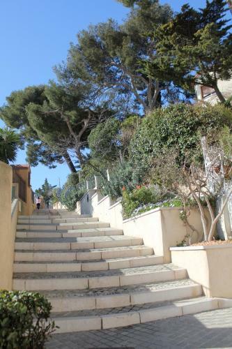 Apartamento Stellahome - La Petite Cour
