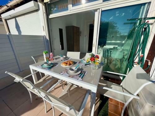 Apartamento Les Voiles D'azur Yourhosthelper