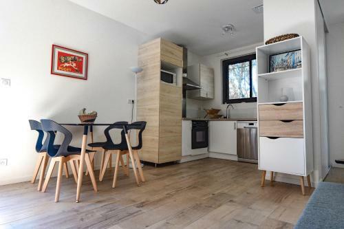 Apartamento Le Galli En Plein C?ur De Sanary