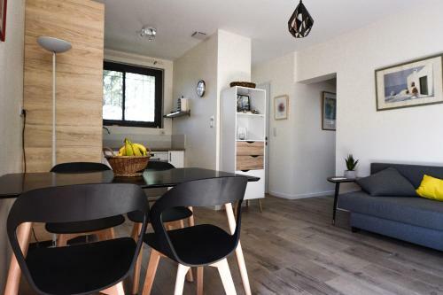 Apartamento Le Galli En Plein C?ur De Sanary