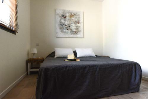 Apartamento Le Galli En Plein C?ur De Sanary
