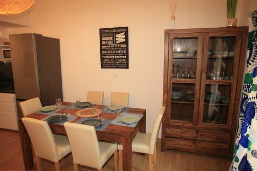 Villa Mama Cocha 8 Minutes � Pied Des Plages
