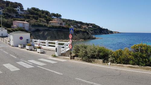 Villa Mama Cocha 8 Minutes � Pied Des Plages