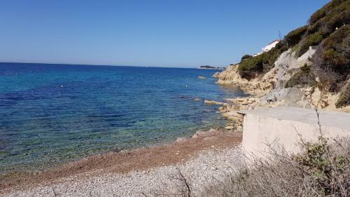 Villa Mama Cocha 8 Minutes � Pied Des Plages