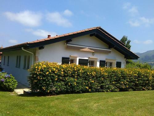 G�te Sare, 2 Pi�ces, 2 Personnes - Fr-1-384-180