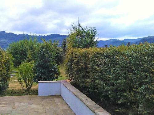 G�te Sare, 2 Pi�ces, 2 Personnes - Fr-1-384-180