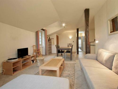 G�te Sare, 4 Pi�ces, 6 Personnes - Fr-1-384-800